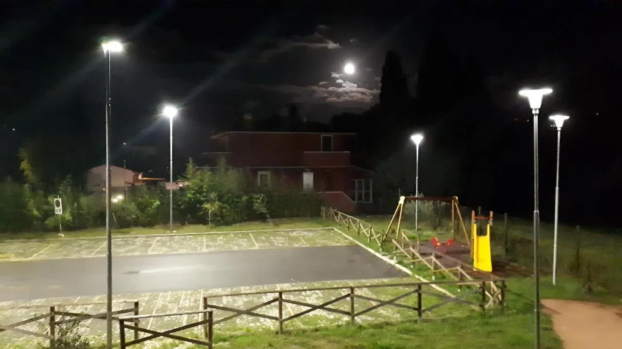 Il Toscanello Lido di Camaiore