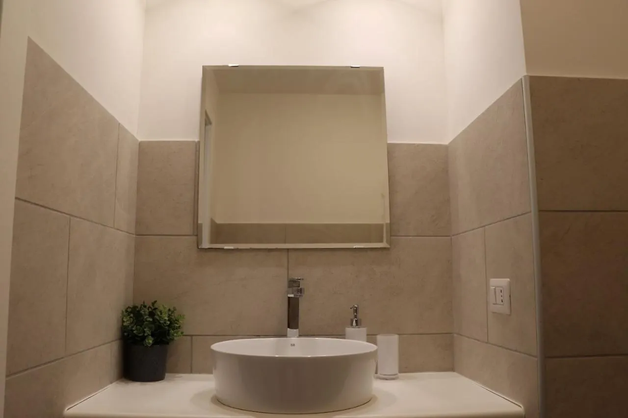 Il Toscanello Lido di Camaiore Bed & Breakfast