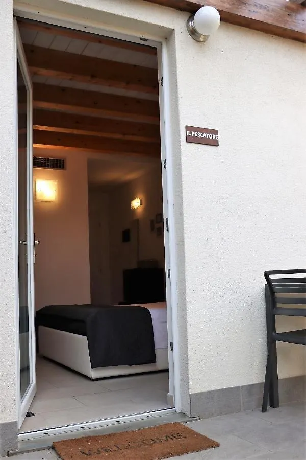 Il Toscanello Lido di Camaiore
