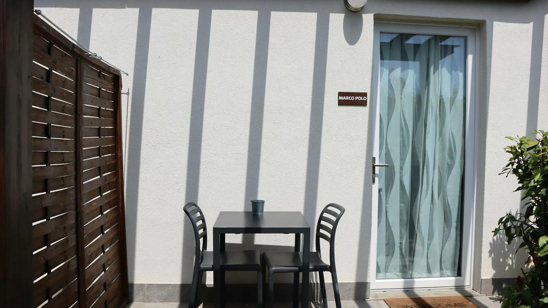 Il Toscanello Lido di Camaiore Italien
