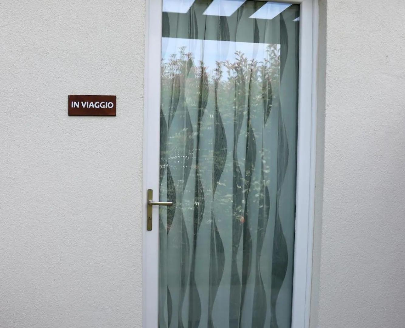 Il Toscanello Lido di Camaiore Bed & Breakfast
