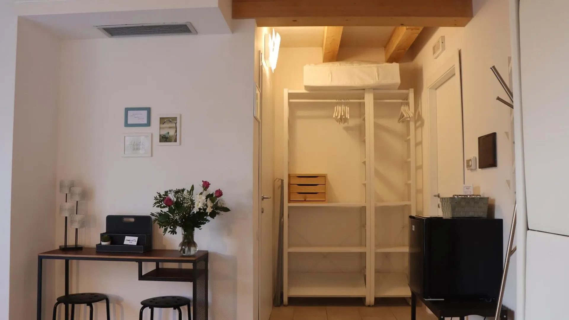Il Toscanello Lido di Camaiore Bed & Breakfast