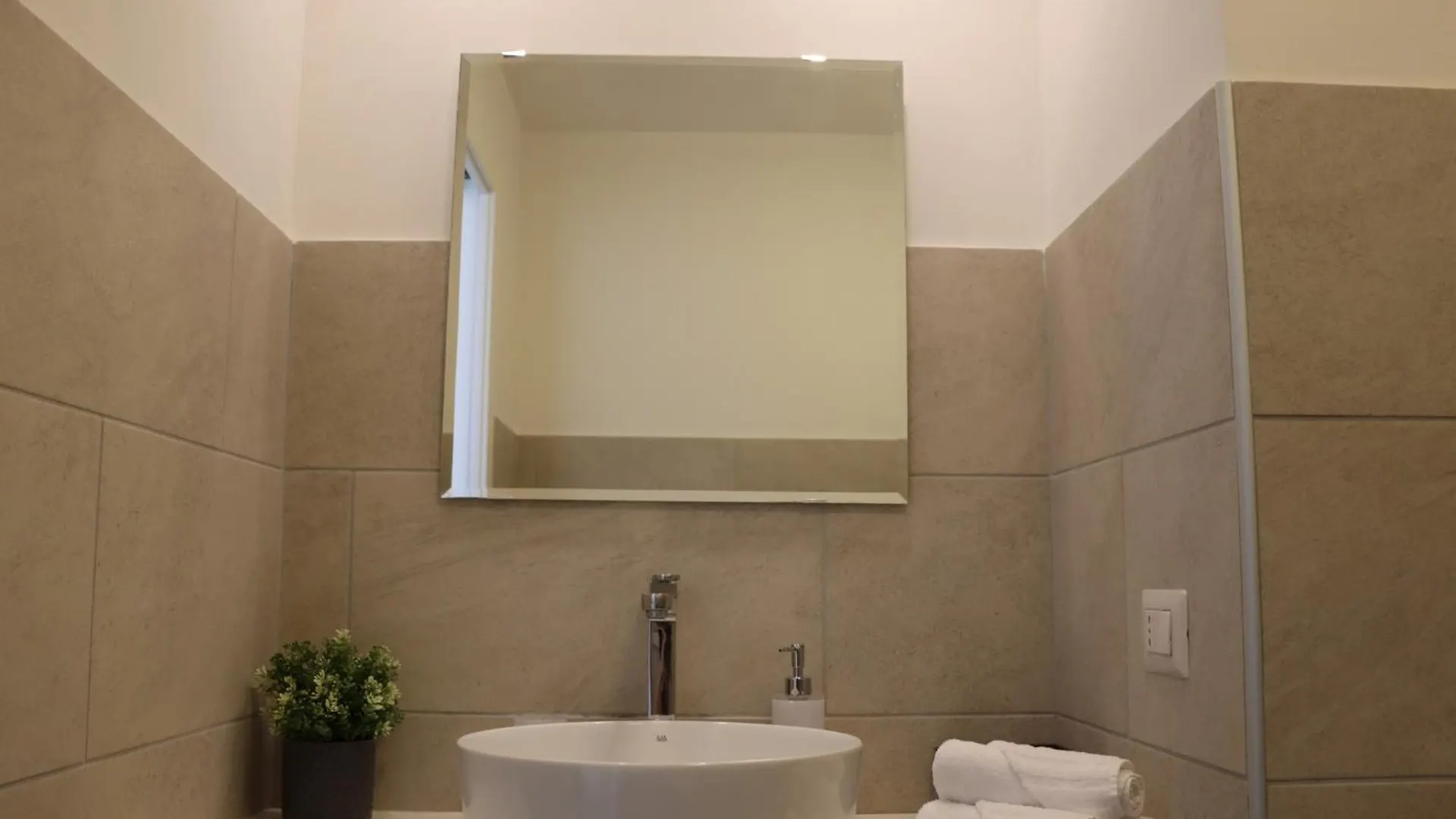 Bed & Breakfast Il Toscanello Lido di Camaiore