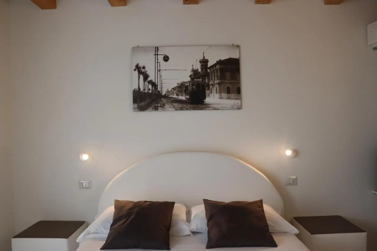 Il Toscanello Lido di Camaiore
